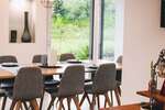 Mehrfamilienhaus, Wohnhaus Roetgen - 5 Zimmer, 112 m&sup2;, 386.397&euro; | Angebot:26818225