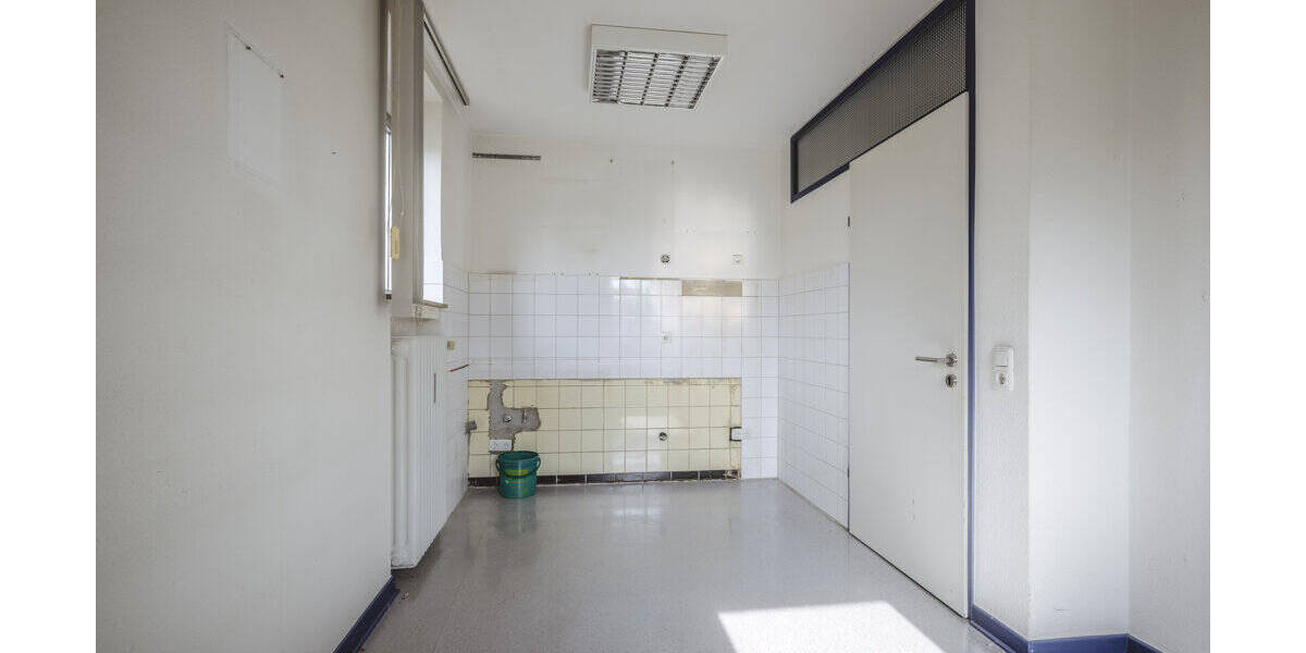 Gewerbeobjekt Monschau / Mützenich Mützenich - 549.000&euro; | Angebot:26277093