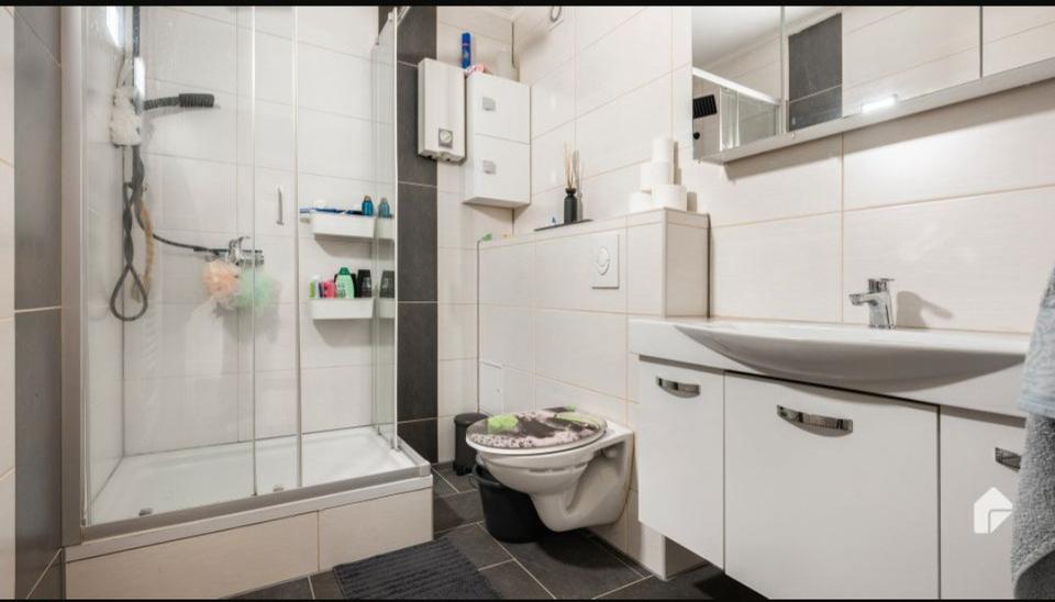 Mehrfamilienhaus, Wohnhaus Alsdorf - 15 Zimmer, 350 m&sup2;, 720.000&euro; | Angebot:27163327