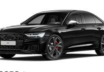 Audi S6 10.837 km 66.470 &euro; Aachen 52078