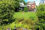 Einfamilienhaus Aachen Aachen-Mitte - 650.000&euro; | Angebot:26822020