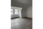 Dachgeschoßwohnung Jülich - 2 Zimmer, 58 m&sup2;, 580&euro; | Angebot:25770313