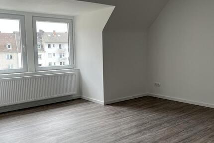 Wohnung Jülich - 2 Zimmer, 58 m&sup2;, 580&euro; | Angebot:25770313