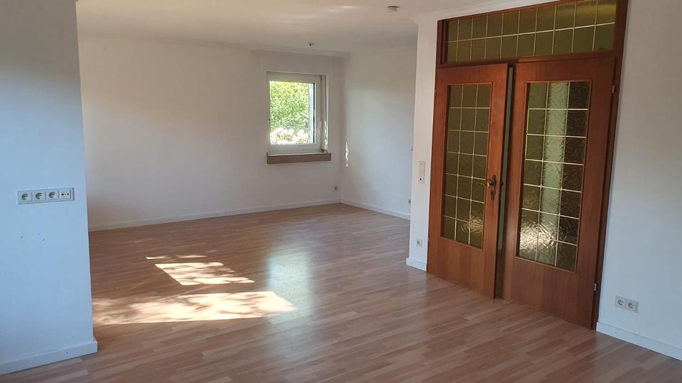 Doppelhaushälfte Eschweiler - 4 Zimmer, 104 m&sup2;, 875&euro; | Angebot:26340229