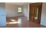 Doppelhaushälfte Eschweiler - 4 Zimmer, 104 m&sup2;, 875&euro; | Angebot:26340229