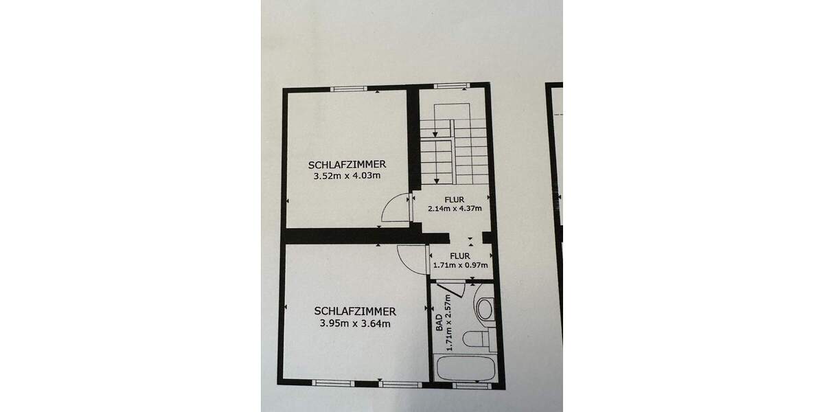 Modernes und schickes Einfamilienhaus in 52353 Düren 5 zimmer