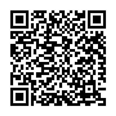 Mehrfamilienhaus, Wohnhaus Simmerath Woffelsbach - 229.000&euro; | Angebot:26207152