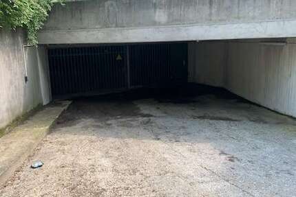 Garagen / Stellplätze Aachen Forst - 50&euro; | Angebot:26816749
