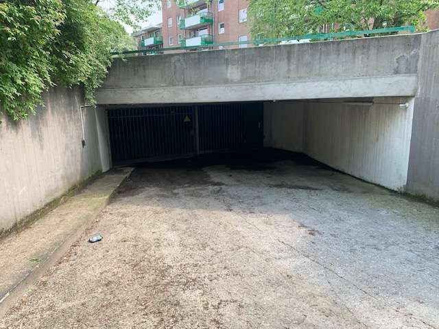 Garagen / Stellplätze Aachen Forst - 50&euro; | Angebot:26816749