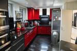 Einfamilienhaus Herzogenrath Merkstein - 6 Zimmer, 250 m&sup2;, 875.000&euro; | Angebot:26204074