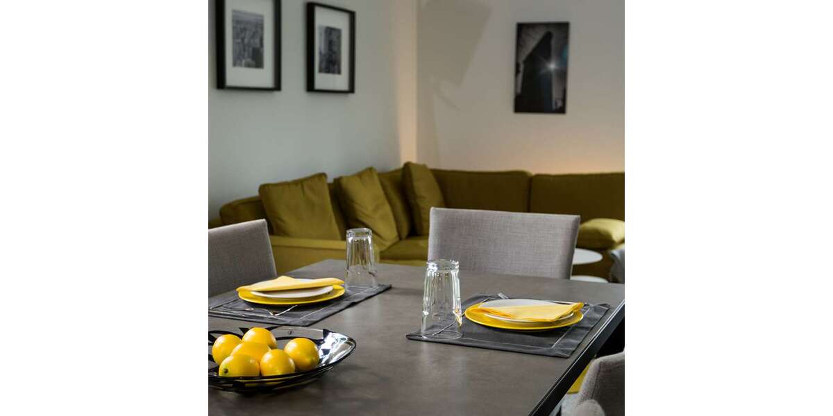 Einfamilienhaus Roetgen - 5 Zimmer, 133 m&sup2;, 420.798&euro; | Angebot:26817015