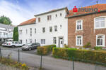 Mehrfamilienhaus, Wohnhaus Herzogenrath - 1.369.000&euro; | Angebot:26207161