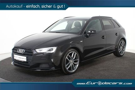 Audi A3 125.000 km 18.700 € Herzogenrath 52134