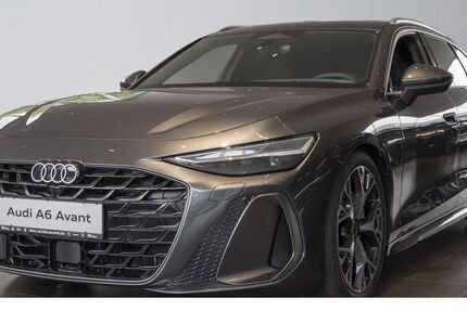 Audi A6 6.666 km 78.980 € Heinsberg 52525