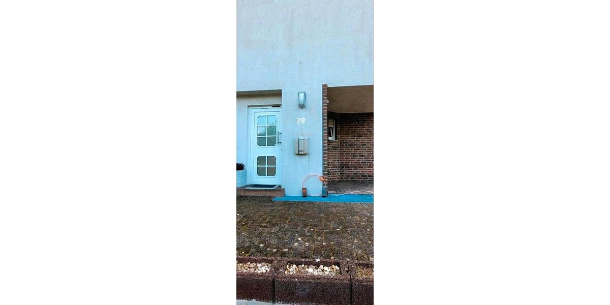 Erdgeschoßwohnung Eschweiler - 3 Zimmer, 91 m&sup2;, 289.000&euro; | Angebot:26208028