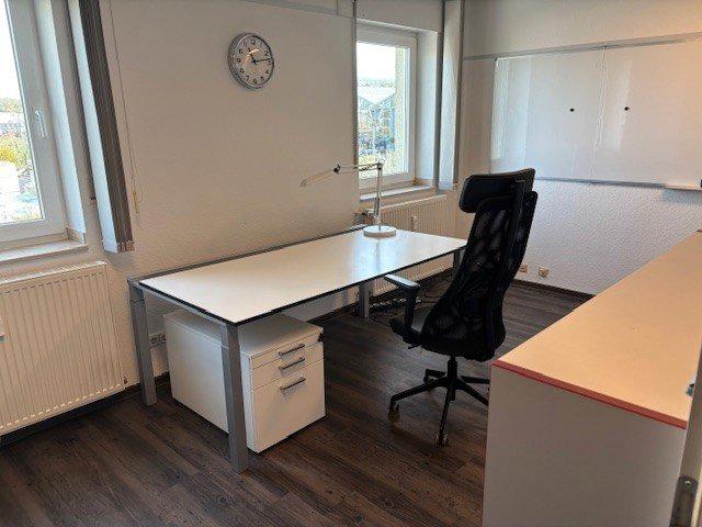 Gewerbeobjekt Aachen Aachen-Mitte - 650&euro; | Angebot:26090842