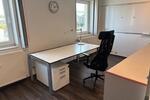 Gewerbeobjekt Aachen Aachen-Mitte - 650&euro; | Angebot:26090842