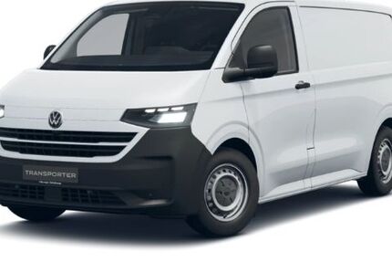 VW Andere