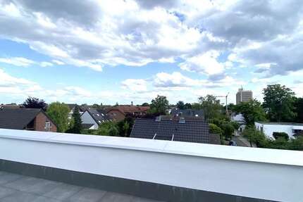 Wohnung zum Mieten in Düren 1.720 € 124.42 m²