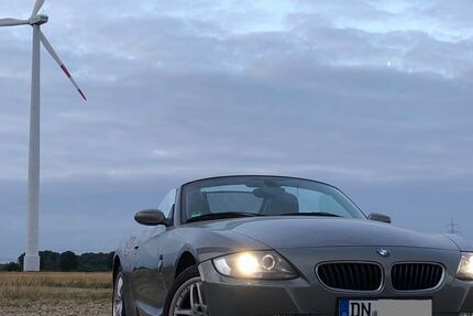BMW Z4 120.472 km 15.900 &euro; Aldenhoven 52457