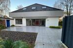 Bungalow Düren - 5 Zimmer, 190 m&sup2;, 1.600&euro; | Angebot:25883741