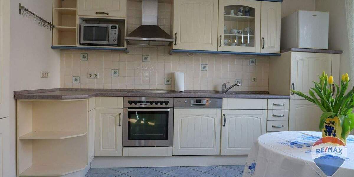 Mehrfamilienhaus, Wohnhaus Aachen Krauthausen - 6 Zimmer, 209 m&sup2;, 598.000&euro; | Angebot:25846081