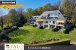 Maisonettenwohnung Aachen Aachen-Mitte - 3 Zimmer, 201 m&sup2;, 2.500&euro; | Angebot:26075061