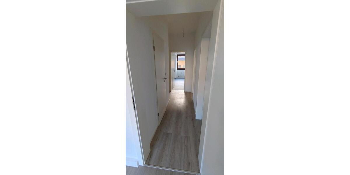 Etagenwohnung Jülich - 3 Zimmer, 59 m&sup2;, 575&euro; | Angebot:25408501