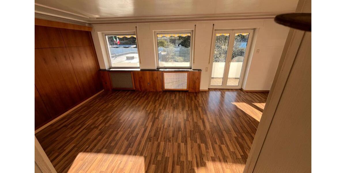 Mehrfamilienhaus, Wohnhaus Eschweiler - 9 Zimmer, 206 m&sup2;, 495.000&euro; | Angebot:26220322