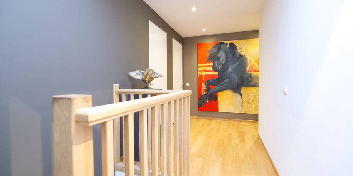 Mehrfamilienhaus, Wohnhaus Aachen / Vaalserquartier Aachen - 7 Zimmer, 280 m&sup2;, 787.080&euro; | Angebot:25772696