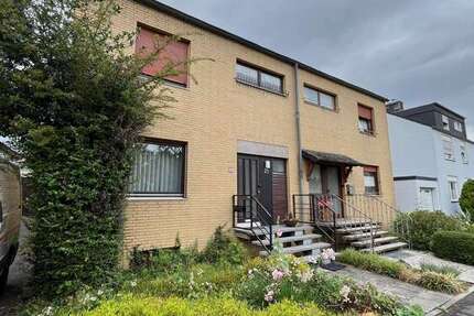 Haus zum Kaufen in Aachen 425.000 € 92 m²