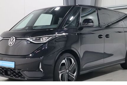 VW ID. Buzz 19.666 km 73.970 &euro; Aachen 52078