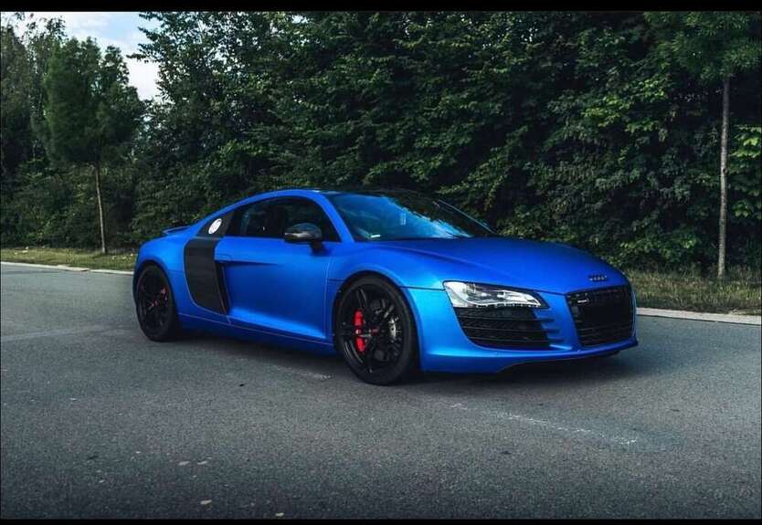 R8