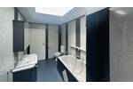 *** Idyllisches Wohnen: Wohnung mit Garten, Balkon und privatem Zugang ***