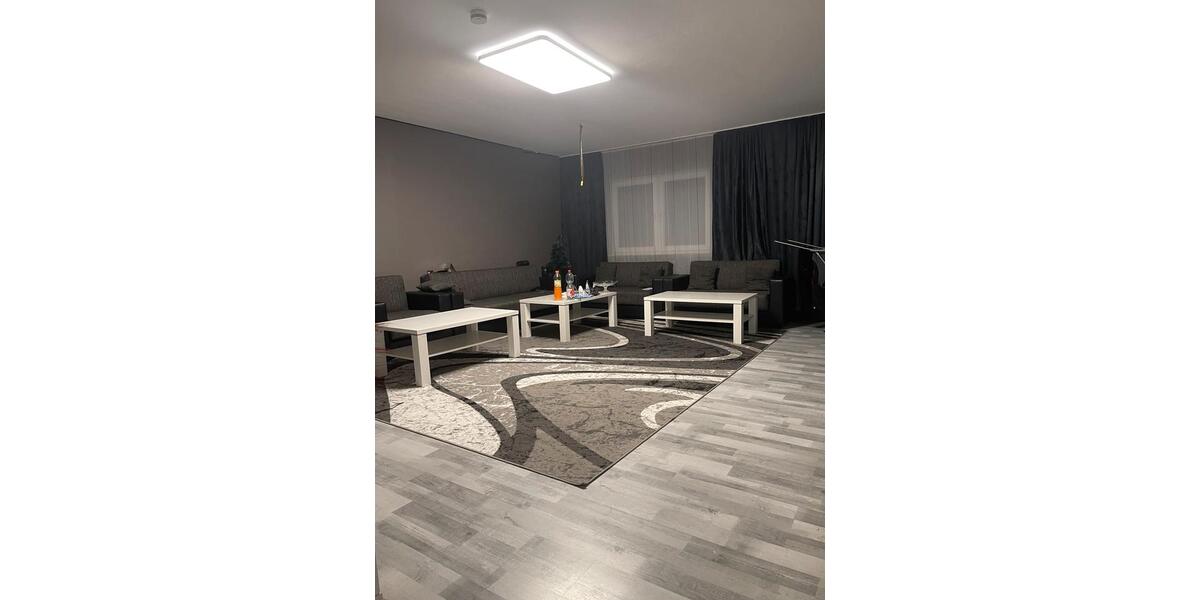 Erdgeschoßwohnung Stolberg (Rhld.) Büsbach - 3 Zimmer, 94 m&sup2;, 215.000&euro; | Angebot:26134582