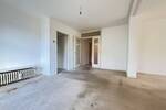 Etagenwohnung Aachen Aachen-Mitte - 2 Zimmer, 93 m&sup2;, 289.000&euro; | Angebot:26207150