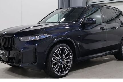 BMW X5 62.000 km 68.970 &euro; Aachen 52078