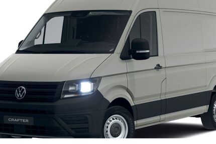 VW Crafter 28.074 km 31.970 &euro; Stolberg 52222