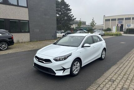 Kia ceed / Ceed