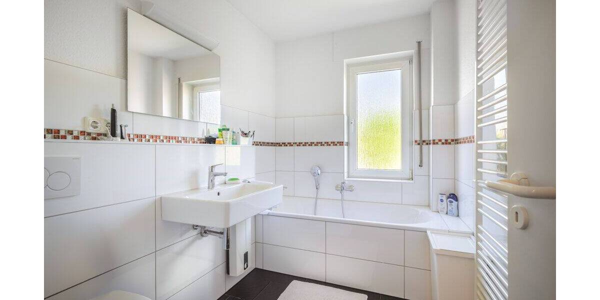 Mehrfamilienhaus, Wohnhaus Aachen Aachen-Mitte - 1.480.000&euro; | Angebot:26863320