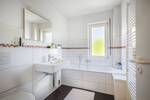 Mehrfamilienhaus, Wohnhaus Aachen Aachen-Mitte - 1.480.000&euro; | Angebot:26863320
