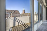 Mehrfamilienhaus, Wohnhaus Aachen Aachen-Mitte - 2 Zimmer, 358 m&sup2;, 1.395.000&euro; | Angebot:26835482
