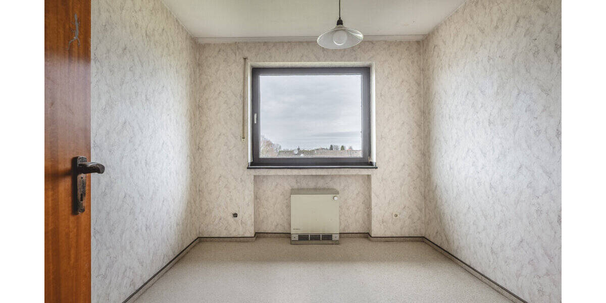 Reihenendhaus Herzogenrath Merkstein - 5 Zimmer, 120 m&sup2;, 299.000&euro; | Angebot:26207168