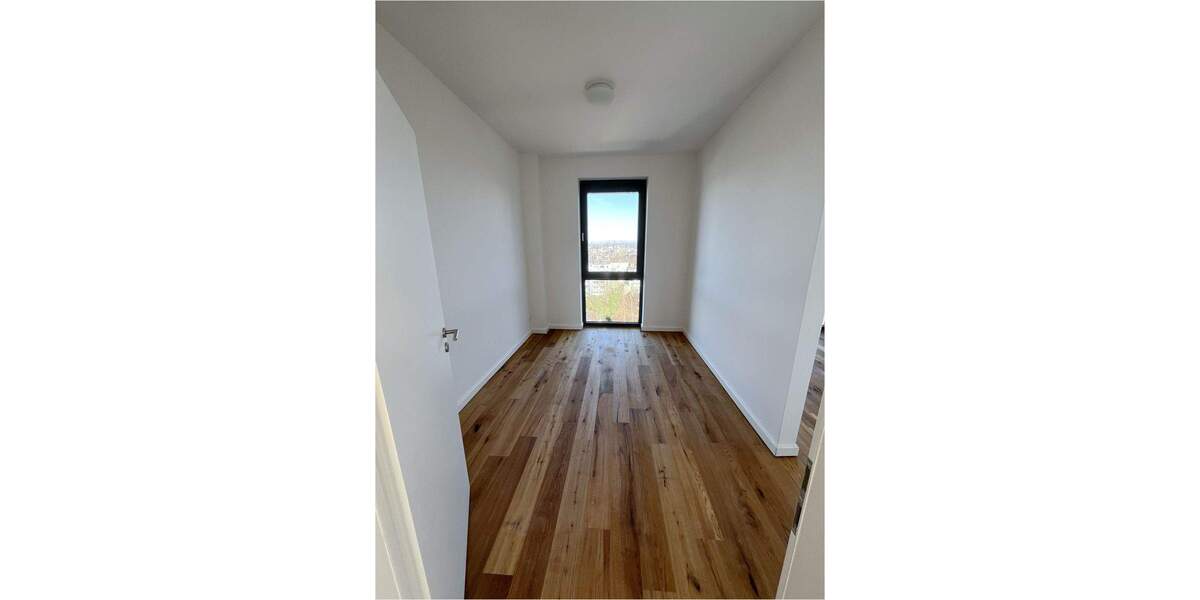 Etagenwohnung Aachen Aachen-Mitte - 6 Zimmer, 185 m&sup2;, 840.000&euro; | Angebot:24909945