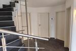 Wohnhaus von Privat mit Büro Praxis in Düren - Lendersdorf