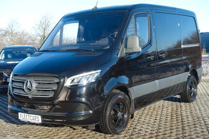 Mercedes-Benz Sprinter 135.000 km 27.500 &euro; Simmerath (bei Aachen) 52152