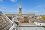 Gewerbeobjekt Aachen Aachen-Mitte - 799.000&euro; | Angebot:26207193