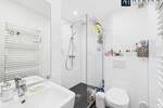 Etagenwohnung Aachen Aachen-Mitte - 2 Zimmer, 43 m&sup2;, 149.000&euro; | Angebot:26401350