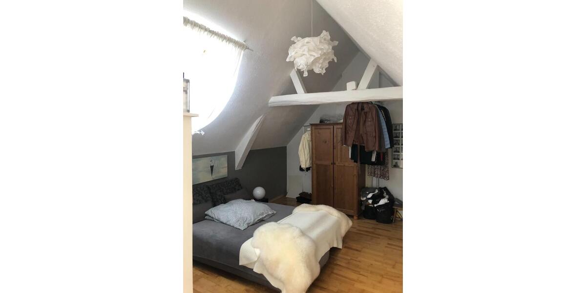 Reihenhaus Stolberg (Rheinland) - 1 Zimmer, 75 m&sup2;, 189.000&euro; | Angebot:27227538