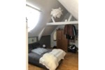 Reihenhaus Stolberg (Rheinland) - 1 Zimmer, 75 m&sup2;, 189.000&euro; | Angebot:27227538